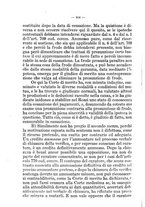 giornale/MIL0032464/1930/unico/00000866