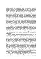 giornale/MIL0032464/1930/unico/00000885