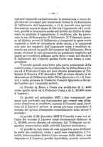 giornale/MIL0032464/1930/unico/00000904