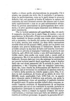 giornale/MIL0032464/1930/unico/00000918