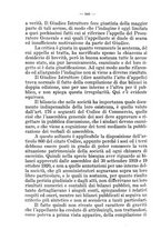 giornale/MIL0032464/1930/unico/00000942