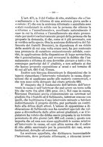 giornale/MIL0032464/1930/unico/00000982