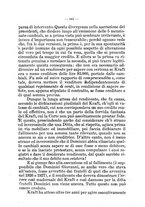 giornale/MIL0032464/1930/unico/00000985