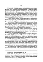 giornale/MIL0032464/1930/unico/00001023