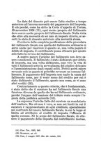 giornale/MIL0032464/1930/unico/00001025