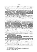 giornale/MIL0032464/1930/unico/00001026