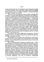 giornale/MIL0032464/1930/unico/00001027