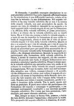 giornale/MIL0032464/1930/unico/00001072