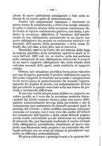 giornale/MIL0032464/1930/unico/00001096