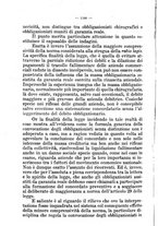 giornale/MIL0032464/1930/unico/00001100