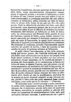 giornale/MIL0032464/1930/unico/00001106