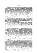 giornale/MIL0032464/1930/unico/00001124