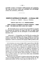 giornale/MIL0032464/1930/unico/00001126