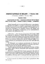 giornale/MIL0032464/1930/unico/00001128