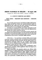 giornale/MIL0032464/1930/unico/00001130