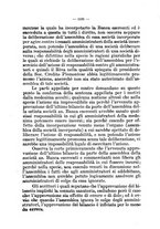 giornale/MIL0032464/1930/unico/00001131