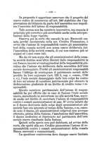 giornale/MIL0032464/1930/unico/00001132