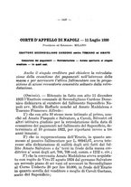 giornale/MIL0032464/1930/unico/00001137