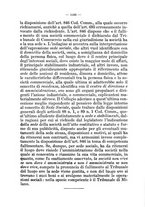 giornale/MIL0032464/1930/unico/00001163