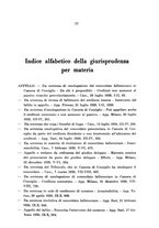 giornale/MIL0032464/1930/unico/00001192