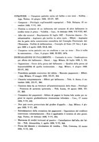 giornale/MIL0032464/1930/unico/00001197