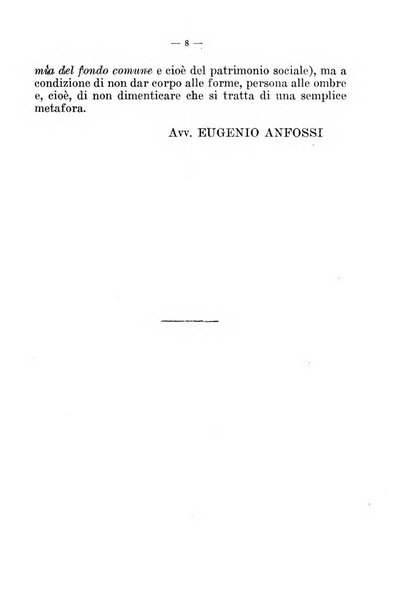 Il diritto fallimentare e delle società commerciali rivista di dottrina e giurisprudenza