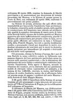 giornale/MIL0032464/1931/unico/00000059