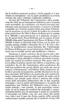 giornale/MIL0032464/1931/unico/00000089