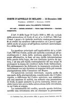 giornale/MIL0032464/1931/unico/00000091