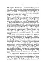 giornale/MIL0032464/1931/unico/00000092