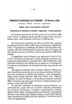 giornale/MIL0032464/1931/unico/00000099