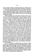 giornale/MIL0032464/1931/unico/00000211