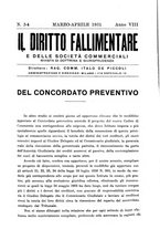 giornale/MIL0032464/1931/unico/00000219