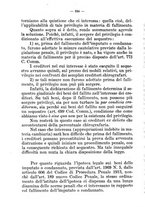 giornale/MIL0032464/1931/unico/00000240