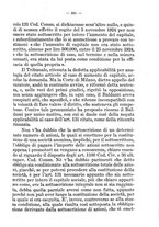 giornale/MIL0032464/1931/unico/00000287