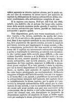 giornale/MIL0032464/1931/unico/00000289