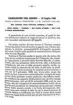 giornale/MIL0032464/1931/unico/00000293