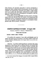 giornale/MIL0032464/1931/unico/00000361