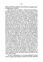 giornale/MIL0032464/1931/unico/00000367