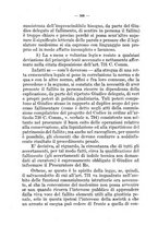 giornale/MIL0032464/1931/unico/00000374