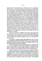 giornale/MIL0032464/1931/unico/00000378