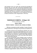 giornale/MIL0032464/1931/unico/00000403