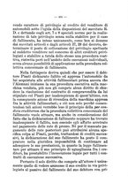 giornale/MIL0032464/1931/unico/00000407