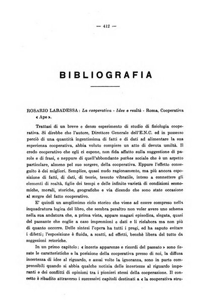 Il diritto fallimentare e delle società commerciali rivista di dottrina e giurisprudenza