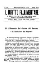 giornale/MIL0032464/1931/unico/00000423