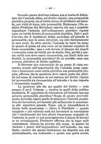 giornale/MIL0032464/1931/unico/00000428