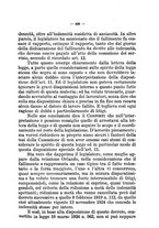 giornale/MIL0032464/1931/unico/00000435