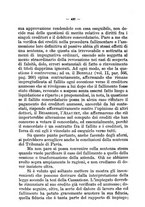 giornale/MIL0032464/1931/unico/00000438