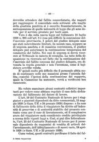 giornale/MIL0032464/1931/unico/00000439