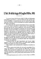 giornale/MIL0032464/1931/unico/00000441